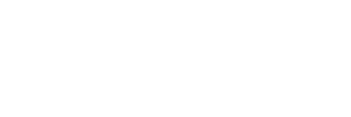 electrocore