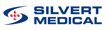 silvertmedical