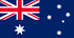 Australia flag