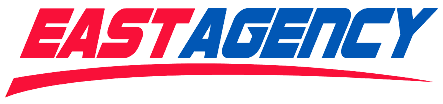 East Agency
