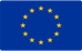 E.U. flag