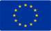 eu