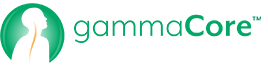 gammacore