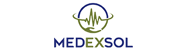 Medexsol