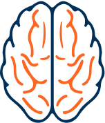 Neurology