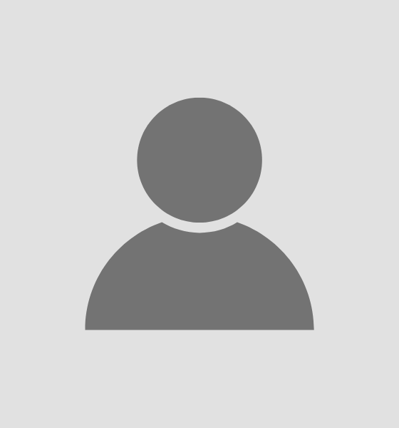 Vice President, Sales