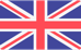 U.K. flag